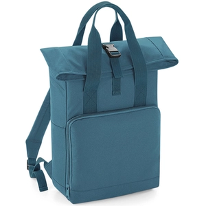 Bagbase - Sac à dos (Bleu ardoise) TU pas cher