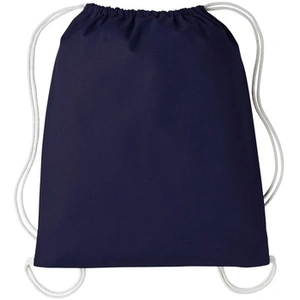 Sac de sport Nutshell  RL300Vendu parspartoo
