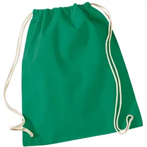 Westford Mill Westford Mill - Sac de gym - 12 litres (Lot de 2)Vendu parspartoo