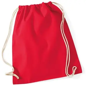 Westford Mill Westford Mill - Sac de gym - 12 litres (Lot de 2)Vendu parspartoo