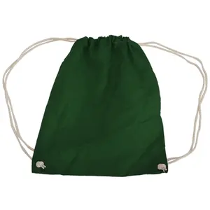 Westford Mill Westford Mill - Sac de gym - 12 litres (Lot de 2)Vendu parspartoo