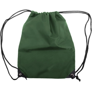 Shugon Shugon Stafford - Sac fourre-tout - 13 litres (Lot de 2)Vendu parspartoo