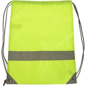 Sac a dos Shugon  BC4325 P31382547
