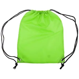 Sac de sport Shugon  BC4325 P31382532Vendu parspartoo