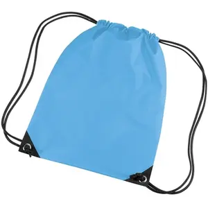 Comparateur de prix : Sac de sport Bagbase  BC4326 P31382567