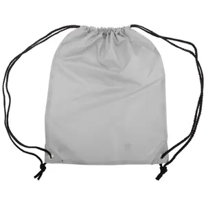 Sac de sport Shugon  BC4325 P31382538Vendu parspartoo