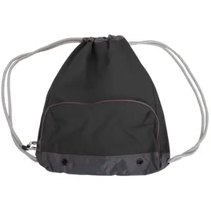 Sac a dos Bagbase BC4341 P31382606 pas cher
