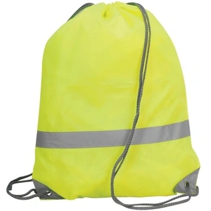 Sac de sport Shugon SH5892 pas cher