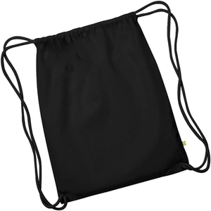 Westford Mill Earthware - Sac avec cordon de serrage (13 litres) (Lot ...Vendu parspartoo