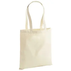 Sac Bandouliere Westford Mill W801 pas cher