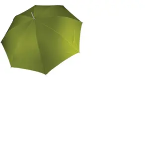 Parapluies Kimood RW7021 P17172439 pas cher
