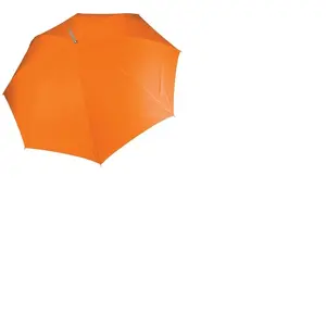Parapluies Kimood  RW7021 P17172304