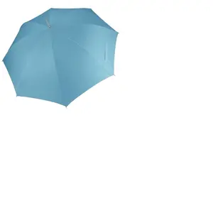 Parapluies Kimood  RW7021 P17172438