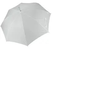Parapluies Kimood RW7021 P17589256 pas cher