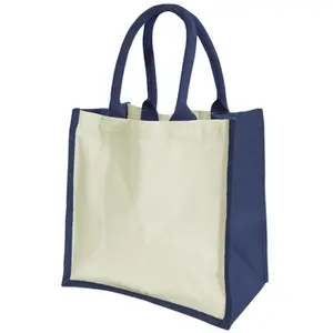 Westford Mill Printers - Cabas de courses (14 litres) (Lot de 2) (Tail...Vendu parspartoo