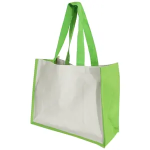 Comparateur de prix : Sac Bandouliere Westford Mill  W422