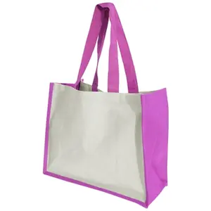 Sac Bandouliere Westford Mill  W422Vendu parspartoo