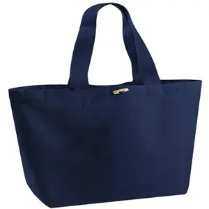 Westford Mill Marina XL - Sac de courses (Lot de 2) (Taille unique) (B... pas cher