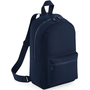 Bagbase Mini Essential - Sac à dos - Enfant unisexe (Lot de 2) (Taille... pas cher