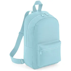 Bagbase Mini Essential - Sac à dos - Enfant unisexe (Lot de 2) (Taille... pas cher