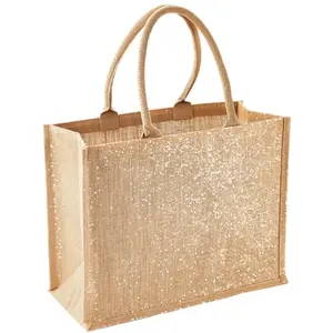 Sac Bandouliere Westford Mill  W437Vendu parspartoo
