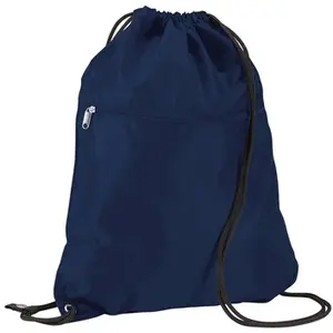 Comparateur de prix : Sac de sport Quadra  QD71