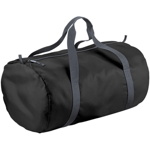 BagBase Packaway - Sac de voyage (32 litres) (Lot de 2) (Taille unique...Vendu parspartoo