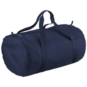 Bag-Base BagBase Packaway - Sac de voyage (32 litres) (Lot de 2)Vendu parspartoo