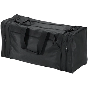 Valise Quadra QD80 pas cher
