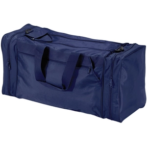 Valise Quadra QD80 pas cher