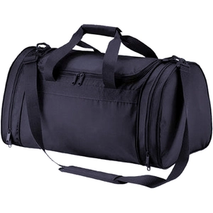 Sac de sport Quadra - 32 litres (Lot de 2) (Taille unique) (Bleu marin... pas cher