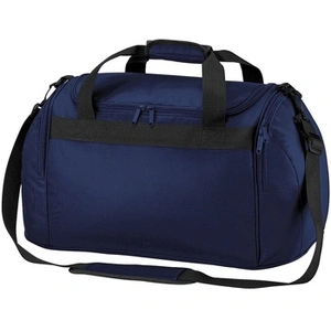 Bagbase Freestyle - Sac de voyage (26 litres) (Lot de 2) (Taille uniqu... pas cher