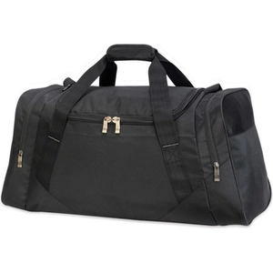 Shugon Aberdeen - Sac de voyage (67 litres) (Lot de 2) (Taille unique)... pas cher