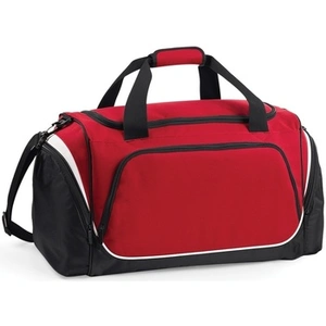 Valise Quadra QS270 pas cher