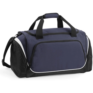 Valise Quadra QS270 pas cher