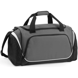 Valise Quadra QS270 pas cher