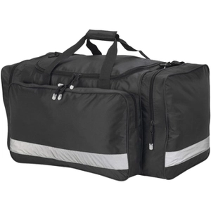 Shugon Glasgow Jumbo Kit - Sac de voyage - 75 litres (Lot de 2) (Taill...