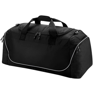Valise Quadra QS88 pas cher