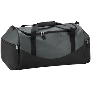 Valise Quadra QS70 pas cher