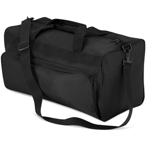 Valise Quadra QD45 pas cher