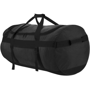 Valise Shugon SH2688 pas cher