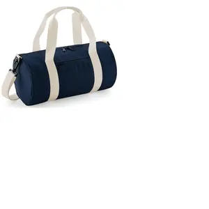 Sac à main Bagbase BG140S pas cher