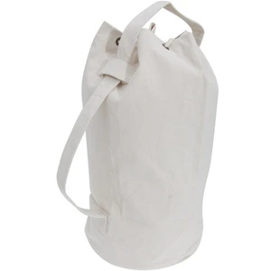 Comparateur de prix : Sac de marin Quadra - 30 litres (Lot de 2) (Taille unique) (Naturel) -...