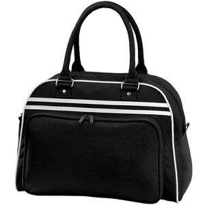 Valise Bagbase BG75 pas cher