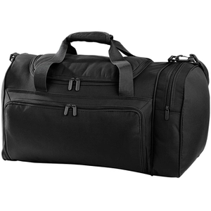 Sac de voyage Quadra Universal - 35 litres (Lot de 2) (Taille unique) ... pas cher