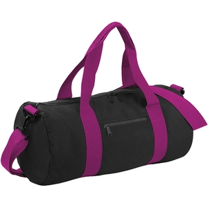 Valise Bagbase BG140 pas cher