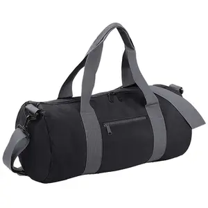 Valise Bagbase BG140 pas cher
