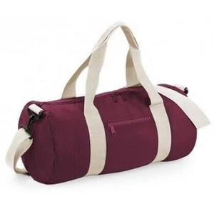 Bagbase - Sac de voyage (20 litres) (Lot de 2) (Taille unique) (Bordea... pas cher