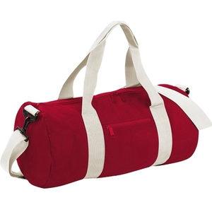Valise Bagbase BG140 pas cher