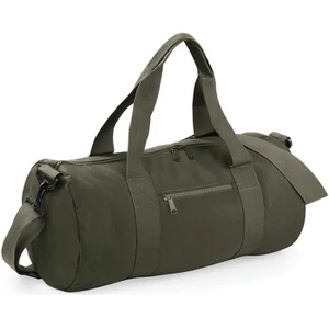Bagbase - Sac de voyage (20 litres) (Lot de 2) (Taille unique) (Vert m... pas cher